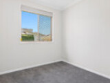 64 Opossum Circuit, Springfield Lakes, QLD 4300 AUS