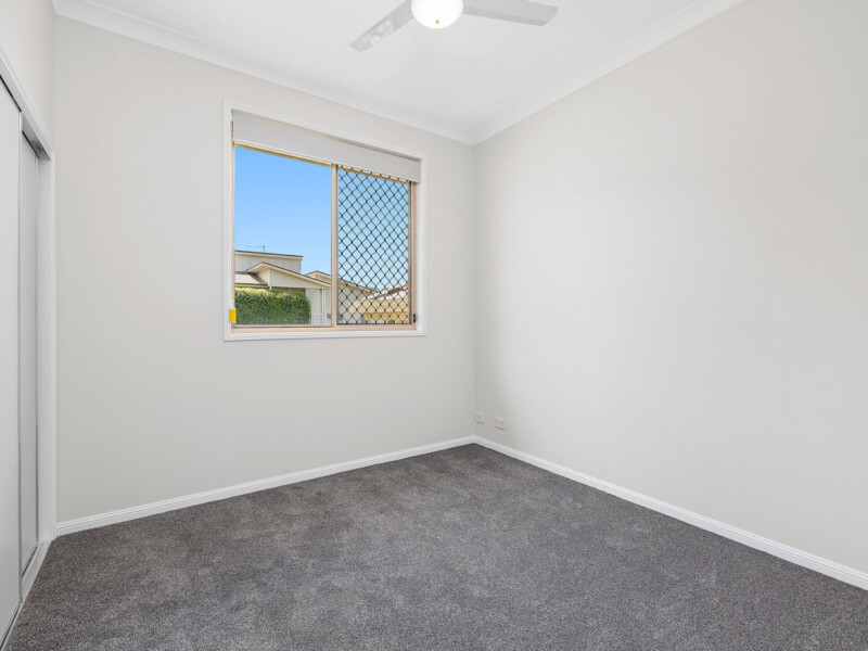 64 Opossum Circuit, Springfield Lakes, QLD 4300 AUS
