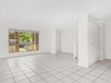 64 Opossum Circuit, Springfield Lakes, QLD 4300 AUS