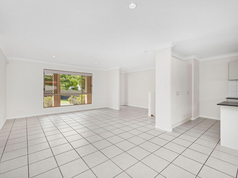 64 Opossum Circuit, Springfield Lakes, QLD 4300 AUS