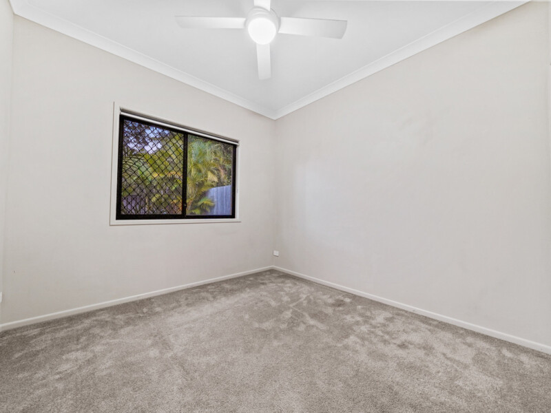 67 Reuben Bvd, Logan Reserve, QLD 4133 AUS