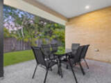 67 Reuben Bvd, Logan Reserve, QLD 4133 AUS