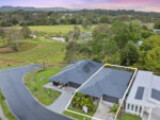 67 Reuben Bvd, Logan Reserve, QLD 4133 AUS