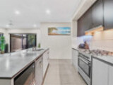 67 Reuben Bvd, Logan Reserve, QLD 4133 AUS