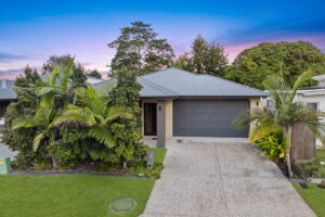 67 Reuben Bvd, Logan Reserve QLD 4133 6 Property Investment