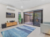 67 Reuben Bvd, Logan Reserve, QLD 4133 AUS