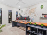 67 Reuben Bvd, Logan Reserve, QLD 4133 AUS