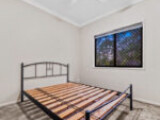 67 Reuben Bvd, Logan Reserve, QLD 4133 AUS