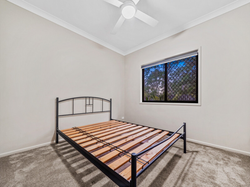 67 Reuben Bvd, Logan Reserve, QLD 4133 AUS