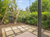 2/10 Hayward Street, Paddington, QLD 4064 AUS