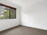 2/10 Hayward Street, Paddington, QLD 4064 AUS