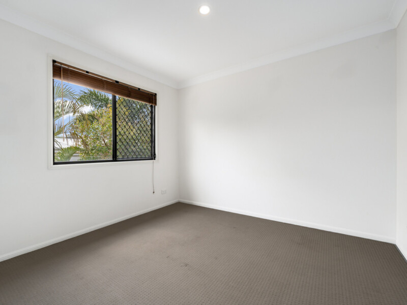 2/10 Hayward Street, Paddington, QLD 4064 AUS