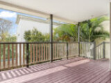 2/10 Hayward Street, Paddington, QLD 4064 AUS