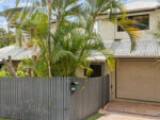 2/10 Hayward Street, Paddington, QLD 4064 AUS