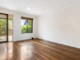 2/10 Hayward Street, Paddington, QLD 4064 AUS