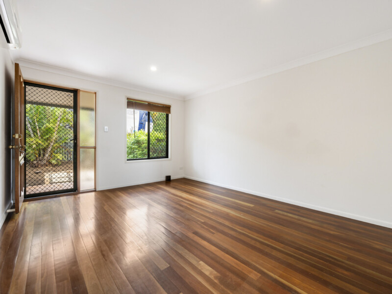 2/10 Hayward Street, Paddington, QLD 4064 AUS