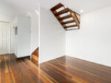 2/10 Hayward Street, Paddington, QLD 4064 AUS