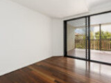 2/10 Hayward Street, Paddington, QLD 4064 AUS