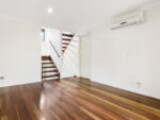 2/10 Hayward Street, Paddington, QLD 4064 AUS