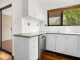 2/10 Hayward Street, Paddington, QLD 4064 AUS