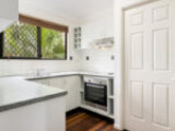 2/10 Hayward Street, Paddington, QLD 4064 AUS