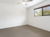 2/10 Hayward Street, Paddington, QLD 4064 AUS