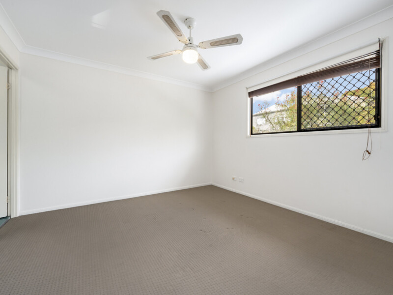2/10 Hayward Street, Paddington, QLD 4064 AUS