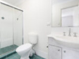2/10 Hayward Street, Paddington, QLD 4064 AUS
