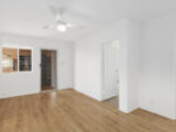 9/111 Moreton Street, New Farm, QLD 4005 AUS