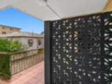 9/111 Moreton Street, New Farm, QLD 4005 AUS