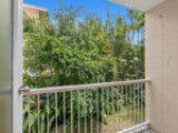 9/111 Moreton Street, New Farm, QLD 4005 AUS