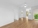 9/111 Moreton Street, New Farm, QLD 4005 AUS