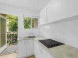 9/111 Moreton Street, New Farm, QLD 4005 AUS