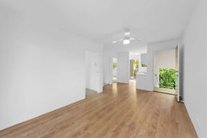 9/111 Moreton Street, New Farm QLD 4005 3 Property Investment