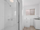 9/111 Moreton Street, New Farm, QLD 4005 AUS