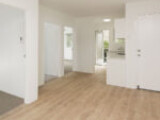 9/111 Moreton Street, New Farm, QLD 4005 AUS