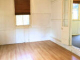3/26 Somervell Street, Annerley, QLD 4103 AUS
