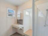 3/26 Somervell Street, Annerley, QLD 4103 AUS