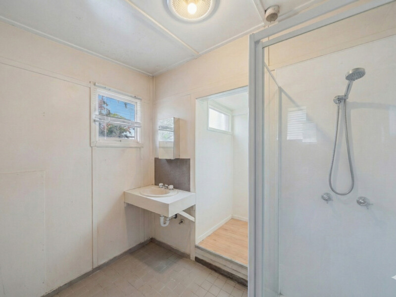 3/26 Somervell Street, Annerley, QLD 4103 AUS