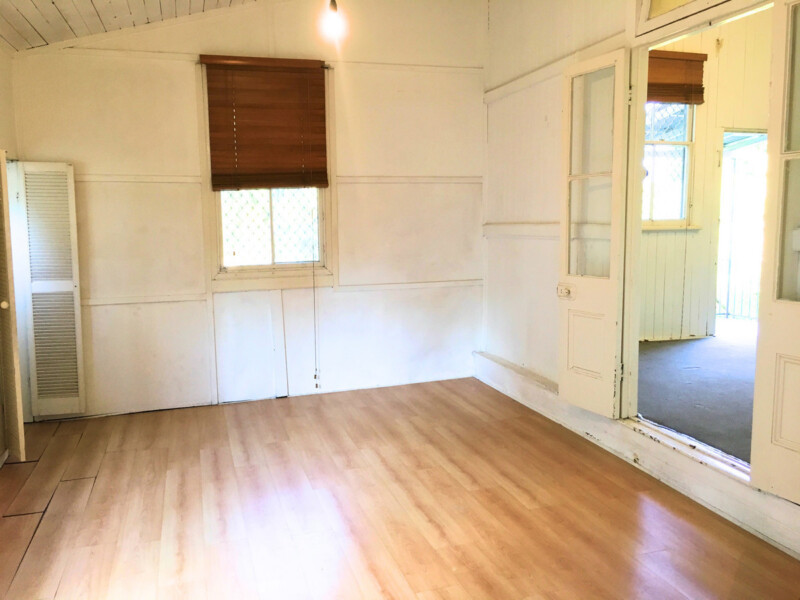 3/26 Somervell Street, Annerley, QLD 4103 AUS