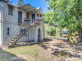3/26 Somervell Street, Annerley, QLD 4103 AUS