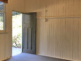 3/26 Somervell Street, Annerley, QLD 4103 AUS