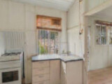 3/26 Somervell Street, Annerley, QLD 4103 AUS