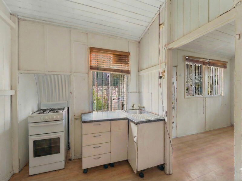 3/26 Somervell Street, Annerley, QLD 4103 AUS