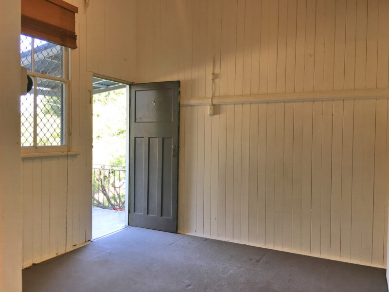 3/26 Somervell Street, Annerley, QLD 4103 AUS