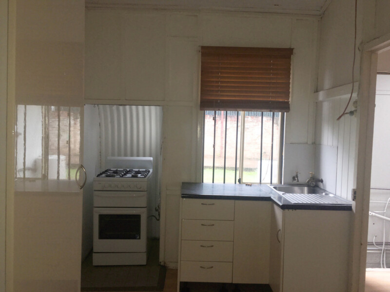 3/26 Somervell Street, Annerley, QLD 4103 AUS