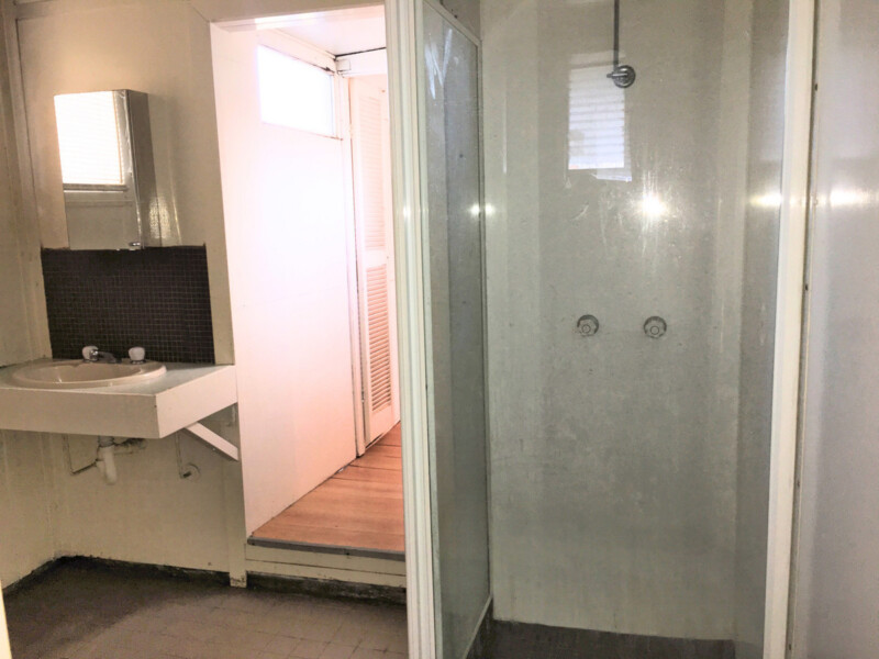 3/26 Somervell Street, Annerley, QLD 4103 AUS
