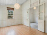 3/26 Somervell Street, Annerley, QLD 4103 AUS