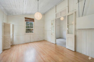 3/26 Somervell Street, Annerley QLD 4103 2 Property Investment