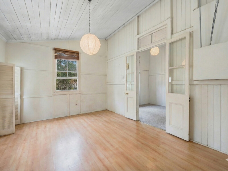 3/26 Somervell Street, Annerley, QLD 4103 AUS